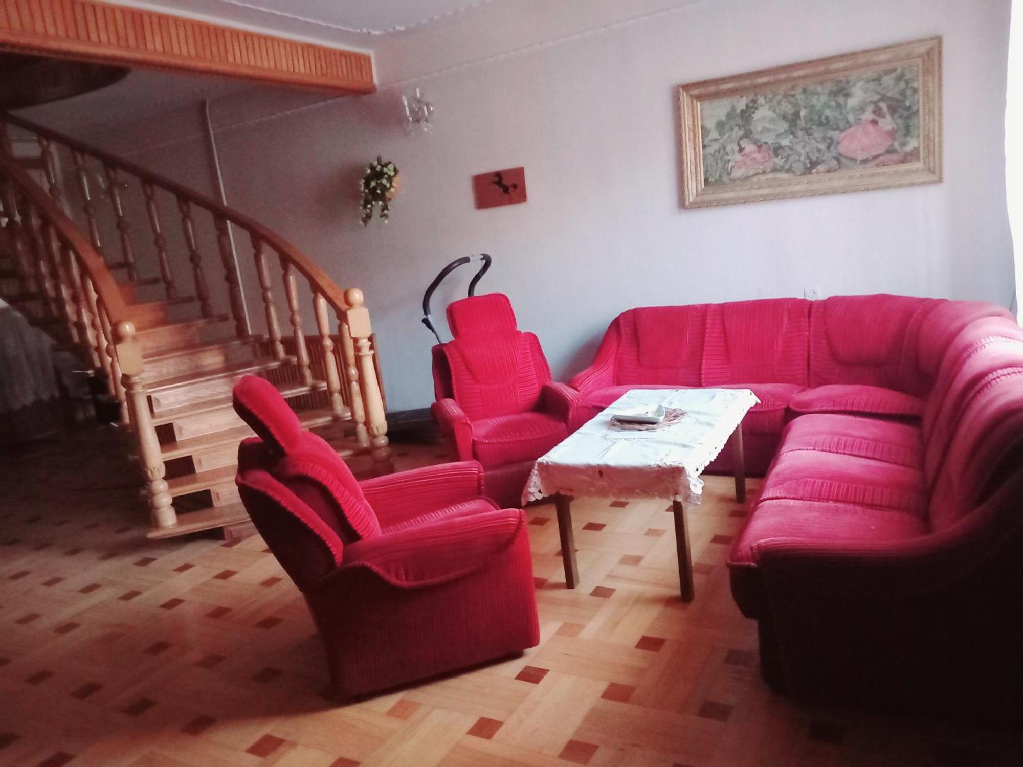Guli Hotel กอริ ภายนอก รูปภาพ