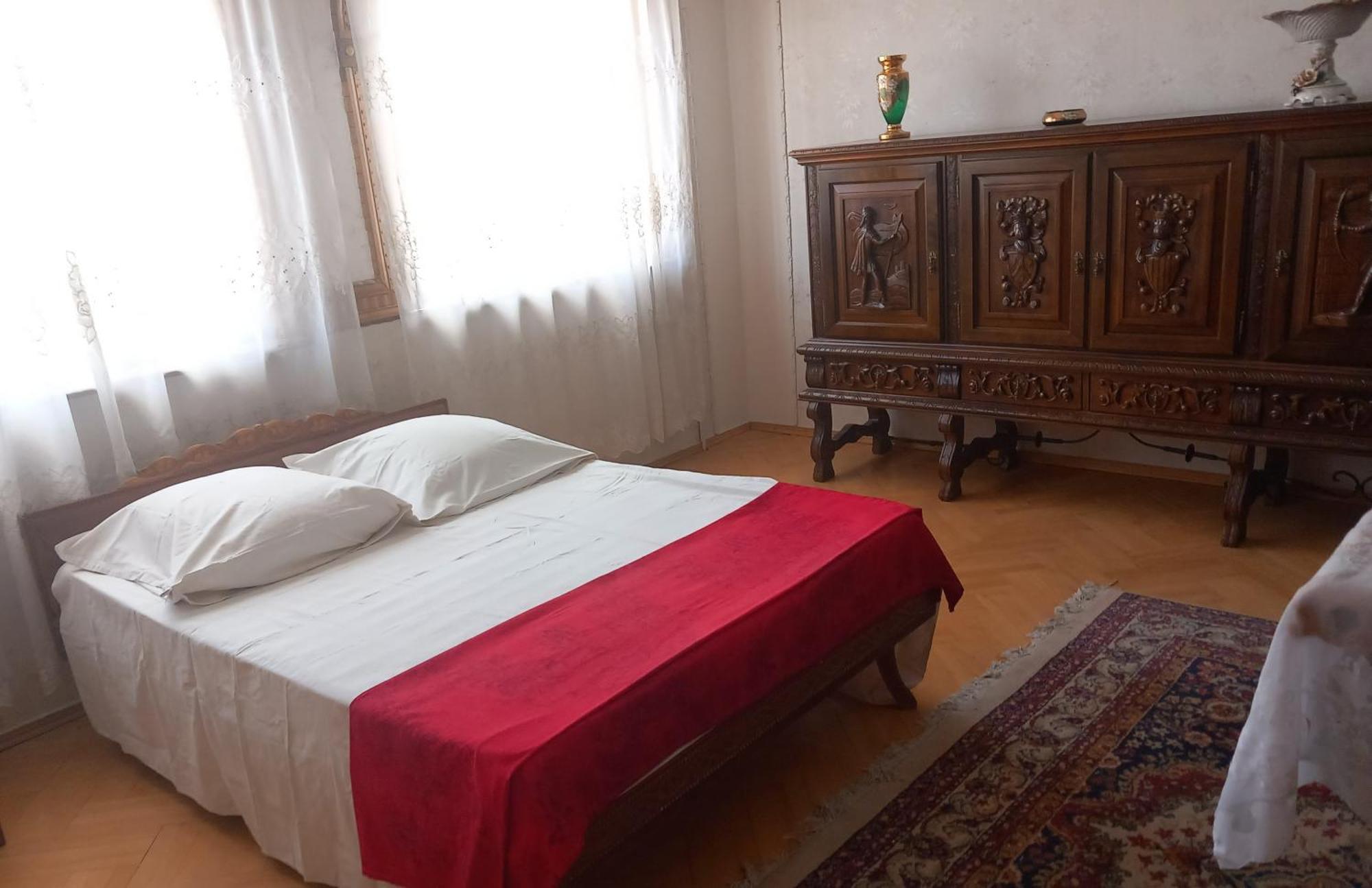 Guli Hotel กอริ ภายนอก รูปภาพ
