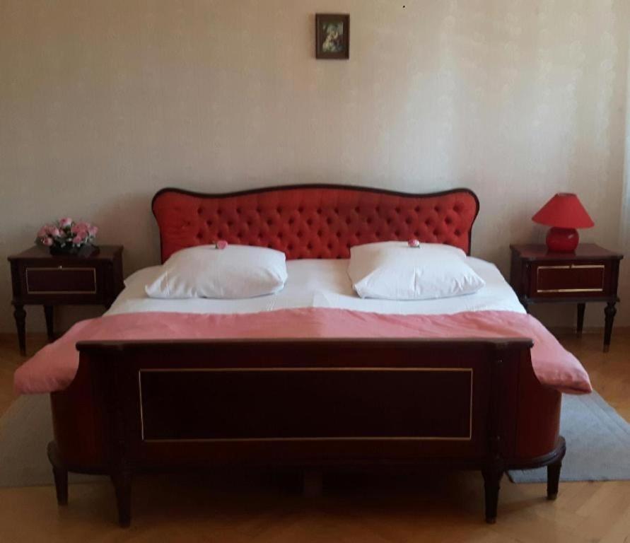 Guli Hotel กอริ ภายนอก รูปภาพ