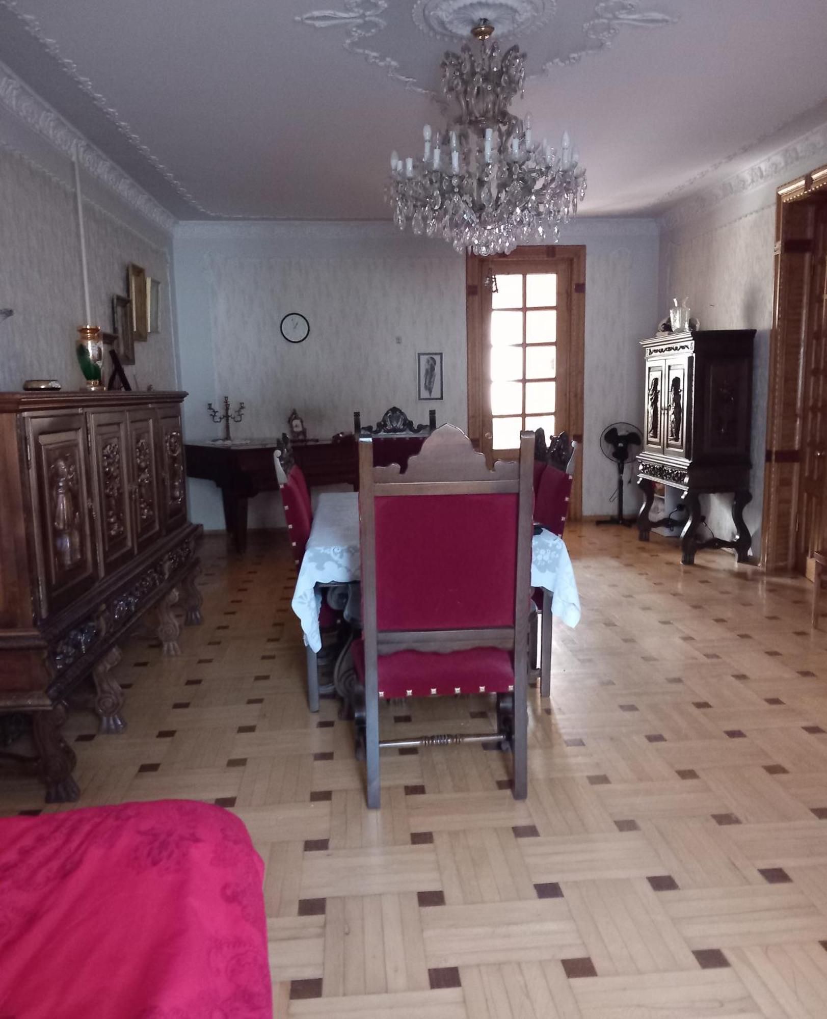 Guli Hotel กอริ ภายนอก รูปภาพ